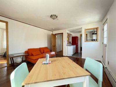 2 BR for rent — 174 Beach 118th St Floor 2, Rockaway Park 2