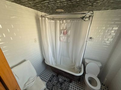 2 BR for rent — 174 Beach 118th St Floor 2, Rockaway Park 8