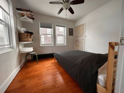 2 BR for rent — 174 Beach 118th St Floor 2, Rockaway Park 5