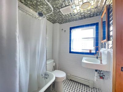 2 BR for rent — 174 Beach 118th St Floor 2, Rockaway Park 7