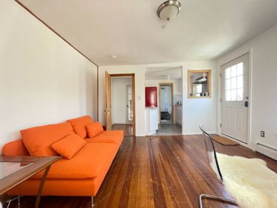 2 BR for rent — 174 Beach 118th St Floor 2, Rockaway Park 3