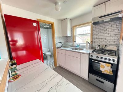 2 BR for rent — 174 Beach 118th St Floor 2, Rockaway Park 4