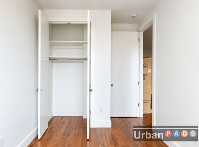 2 BR for rent — 381 De Witt Ave, Brooklyn 5