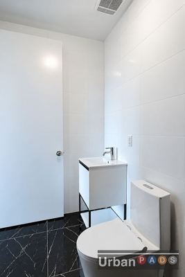 2 BR for rent — 381 De Witt Ave, Brooklyn 7