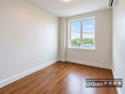 2 BR for rent — 381 De Witt Ave, Brooklyn 4