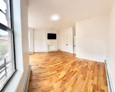 3 BR for rent — 762 Beck St, Bronx 4