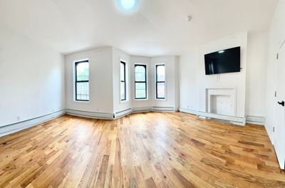 3 BR for rent — 762 Beck St, Bronx 6