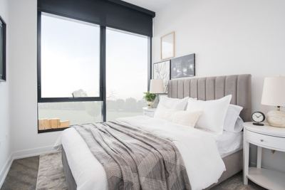 Studio for rent — 1461 S Blue Island Ave, Chicago 3
