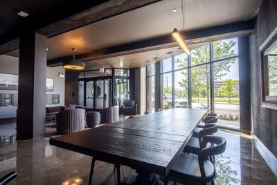 Studio for rent — 1461 S Blue Island Ave, Chicago 8