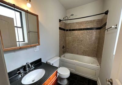 2 BR for rent — 3925 W Altgeld St, Chicago 8