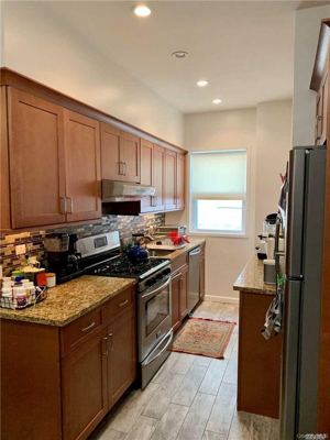 1 BR for rent — 1272 72nd St APT 2R, Brooklyn 1