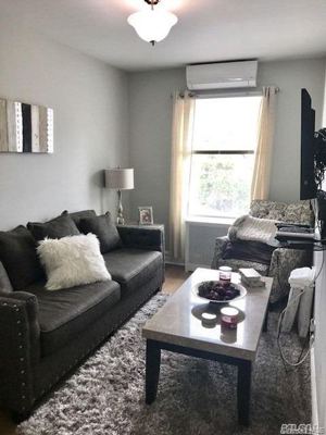 1 BR for rent — 1272 72nd St APT 2R, Brooklyn 4