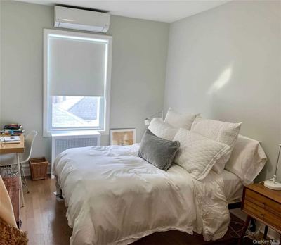 1 BR for rent — 1272 72nd St APT 2R, Brooklyn 3