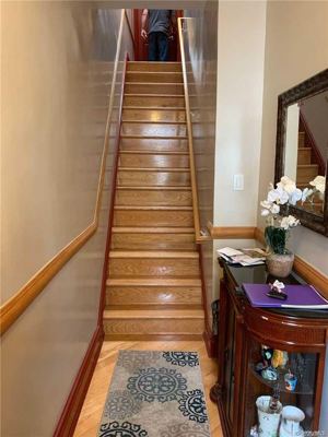 1 BR for rent — 1272 72nd St APT 2R, Brooklyn 6