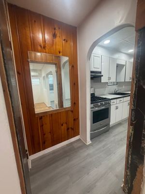 3 BR for rent — 7012 71st St #2, Ridgewood 4