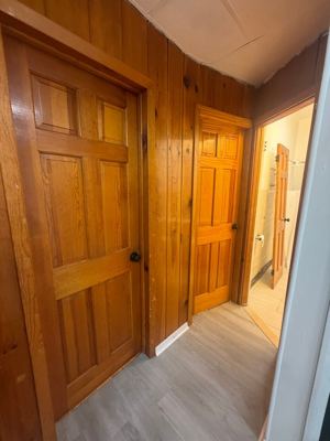 3 BR for rent — 7012 71st St #2, Ridgewood 7