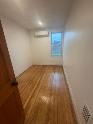 3 BR for rent — 7012 71st St #2, Ridgewood 8