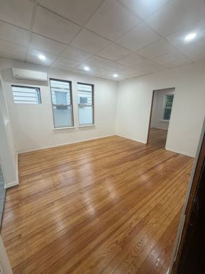 3 BR for rent — 7012 71st St #2, Ridgewood 3