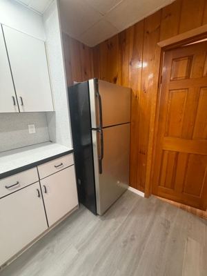 3 BR for rent — 7012 71st St #2, Ridgewood 6