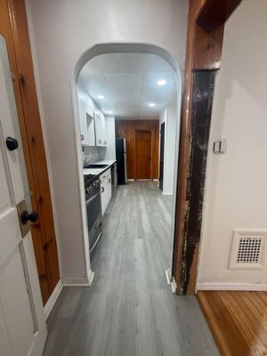 3 BR for rent — 7012 71st St #2, Ridgewood 2