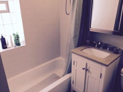 3 BR for rent — 4815 N Fairfield Ave #1, Chicago 7