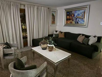 1 BR for rent — 928 Throggmorton Ave, Bronx 2