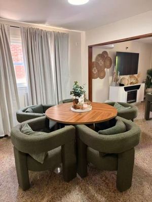 1 BR for rent — 928 Throggmorton Ave, Bronx 3