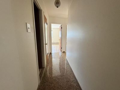 1 BR for rent — 928 Throggmorton Ave, Bronx 6