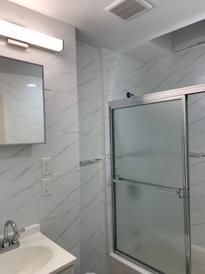 1 BR for rent — 679 Cleveland St #2R, Brooklyn 4