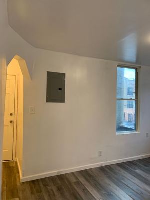 1 BR for rent — 679 Cleveland St #2R, Brooklyn 1