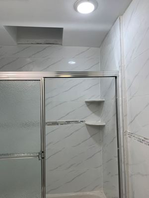 1 BR for rent — 679 Cleveland St #2R, Brooklyn 2