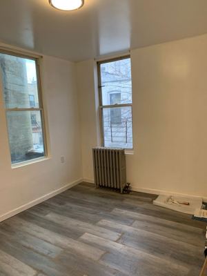 1 BR for rent — 679 Cleveland St #2R, Brooklyn 5