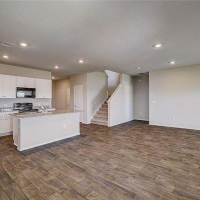 4 BR for rent — 5909 Xene Dr, Austin 6