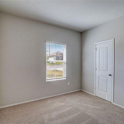 4 BR for rent — 5909 Xene Dr, Austin 4