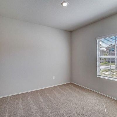 4 BR for rent — 5909 Xene Dr, Austin 2
