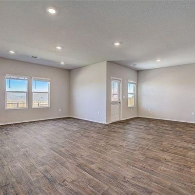 4 BR for rent — 5909 Xene Dr, Austin 5