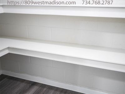 2 BR for rent — 809 W Madison St #6034757, Ann Arbor 7