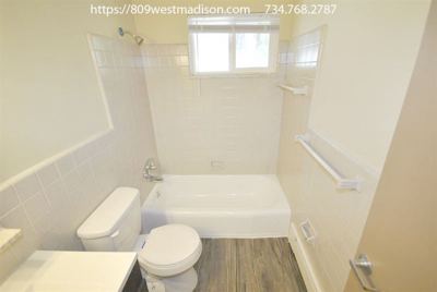 2 BR for rent — 809 W Madison St #6034757, Ann Arbor 4