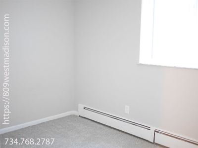 2 BR for rent — 809 W Madison St #6034757, Ann Arbor 5