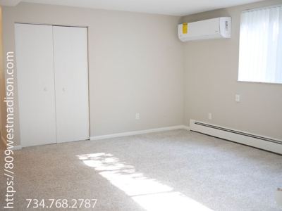 2 BR for rent — 809 W Madison St #6034757, Ann Arbor 3