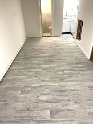 Studio for rent — 25-26 Hoyt Ave S #1, Astoria 3