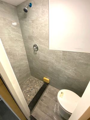 Studio for rent — 25-26 Hoyt Ave S #1, Astoria 4