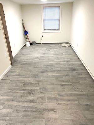 Studio for rent — 25-26 Hoyt Ave S #1, Astoria 2