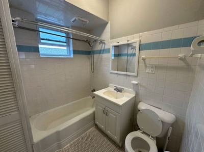 2 BR for rent — 5219 N Christiana Ave, Chicago 8