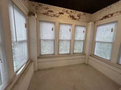 2 BR for rent — 5219 N Christiana Ave, Chicago 5