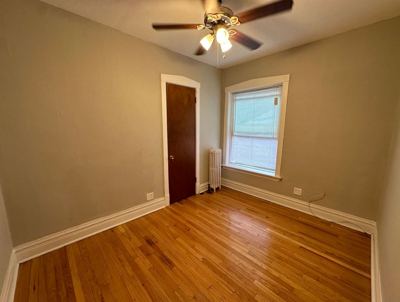2 BR for rent — 5219 N Christiana Ave, Chicago 7