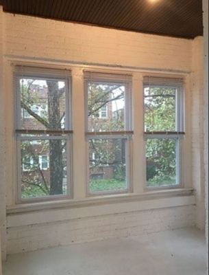 2 BR for rent — 5219 N Christiana Ave, Chicago 4