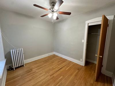 2 BR for rent — 5219 N Christiana Ave, Chicago 6