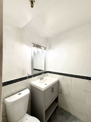 1 BR for rent — 66 Pearl St, New York 6