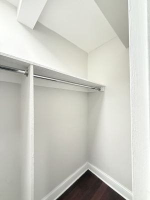 1 BR for rent — 66 Pearl St, New York 7